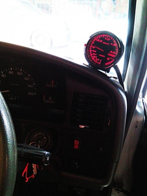 ขายไมตี้พร้อมใช้ ราคาเล้าๆ ขายไมตี้พร้อมใช้ ราคาเล้าๆ