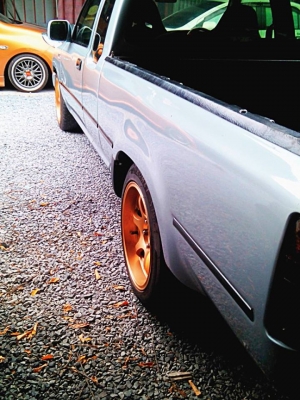 ขายไมตี้พร้อมใช้ ราคาเล้าๆ ขายไมตี้พร้อมใช้ ราคาเล้าๆ