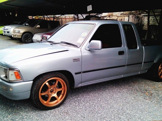 ขายไมตี้พร้อมใช้ ราคาเล้าๆ ขายไมตี้พร้อมใช้ ราคาเล้าๆ