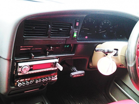 ขายไมตี้พร้อมใช้ ราคาเล้าๆ ขายไมตี้พร้อมใช้ ราคาเล้าๆ