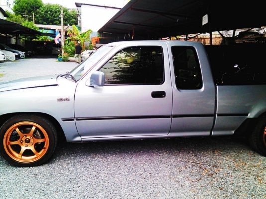 ขายไมตี้พร้อมใช้ ราคาเล้าๆ ขายไมตี้พร้อมใช้ ราคาเล้าๆ