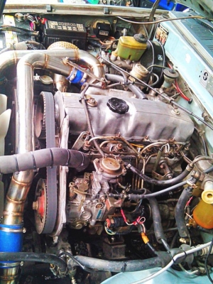 ขายไมตี้พร้อมใช้ ราคาเล้าๆ ขายไมตี้พร้อมใช้ ราคาเล้าๆ