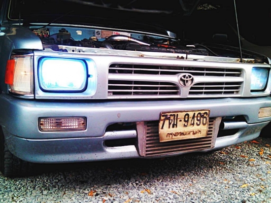 ขายไมตี้พร้อมใช้ ราคาเล้าๆ