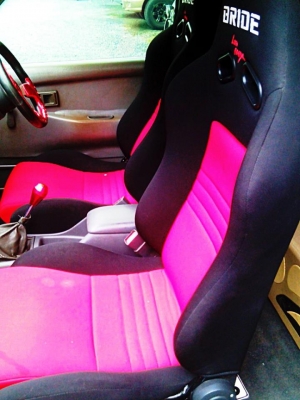 ขายไมตี้พร้อมใช้ ราคาเล้าๆ ขายไมตี้พร้อมใช้ ราคาเล้าๆ