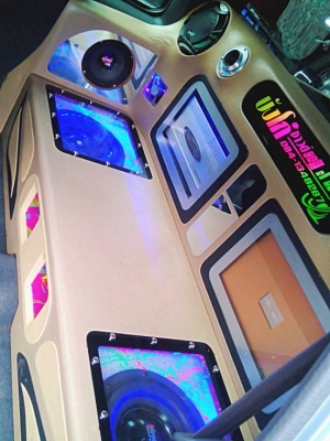 ขายไมตี้พร้อมใช้ ราคาเล้าๆ ขายไมตี้พร้อมใช้ ราคาเล้าๆ