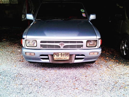 ขายไมตี้พร้อมใช้ ราคาเล้าๆ ขายไมตี้พร้อมใช้ ราคาเล้าๆ