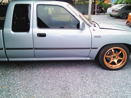 ขายไมตี้พร้อมใช้ ราคาเล้าๆ ขายไมตี้พร้อมใช้ ราคาเล้าๆ