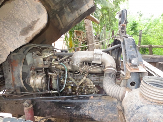 HINO FM177 LA ดั้ม2เพลา ZM สโลว์กลางเล่มทะเบีียนพร้อม HINO FM177 LA ดั้ม2เพลา ZM สโลว์กลางเล่มทะเบีียนพร้อม