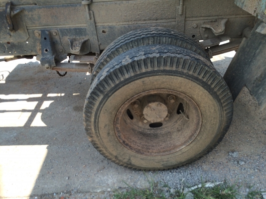 6ล้อดั้มISUZU 88แรง NKR55EU5M-7123069 รถห้างแท้ สีเดิมบาง เครื่องเดิม..รถเดิมๆ 6ล้อดั้มISUZU 88แรง NKR55EU5M-7123069 รถห้างแท้ สีเดิมบาง เครื่องเดิม..รถเดิมๆ