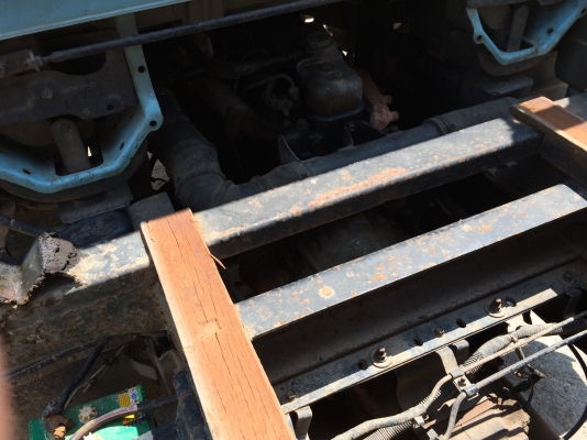 6ล้อดั้มISUZU 88แรง NKR55EU5M-7123069 รถห้างแท้ สีเดิมบาง เครื่องเดิม..รถเดิมๆ 6ล้อดั้มISUZU 88แรง NKR55EU5M-7123069 รถห้างแท้ สีเดิมบาง เครื่องเดิม..รถเดิมๆ