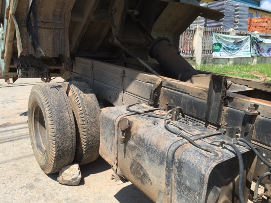 6ล้อดั้มISUZU 88แรง NKR55EU5M-7123069 รถห้างแท้ สีเดิมบาง เครื่องเดิม..รถเดิมๆ 6ล้อดั้มISUZU 88แรง NKR55EU5M-7123069 รถห้างแท้ สีเดิมบาง เครื่องเดิม..รถเดิมๆ