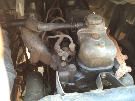 6ล้อดั้มISUZU 88แรง NKR55EU5M-7123069 รถห้างแท้ สีเดิมบาง เครื่องเดิม..รถเดิมๆ 6ล้อดั้มISUZU 88แรง NKR55EU5M-7123069 รถห้างแท้ สีเดิมบาง เครื่องเดิม..รถเดิมๆ