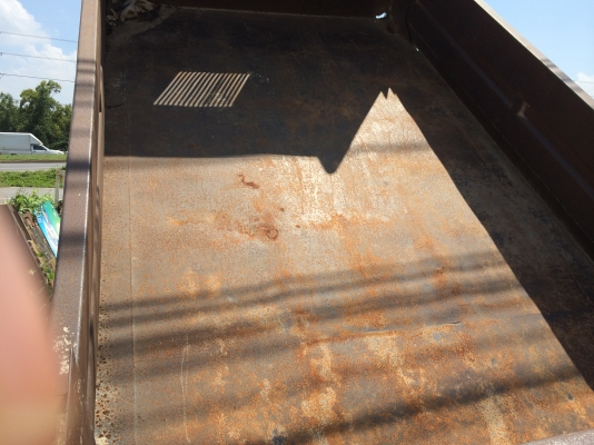 6ล้อดั้มISUZU 88แรง NKR55EU5M-7123069 รถห้างแท้ สีเดิมบาง เครื่องเดิม..รถเดิมๆ 6ล้อดั้มISUZU 88แรง NKR55EU5M-7123069 รถห้างแท้ สีเดิมบาง เครื่องเดิม..รถเดิมๆ