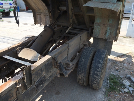 6ล้อดั้มISUZU 88แรง NKR55EU5M-7123069 รถห้างแท้ สีเดิมบาง เครื่องเดิม..รถเดิมๆ 6ล้อดั้มISUZU 88แรง NKR55EU5M-7123069 รถห้างแท้ สีเดิมบาง เครื่องเดิม..รถเดิมๆ