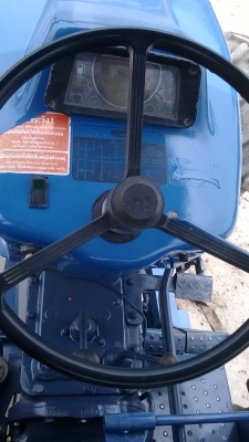 ต้องการขายรถไถ ฟอร์ด 6610 สองเพลาเสื้อลาย ต้องการขายรถไถ ฟอร์ด 6610 สองเพลาเสื้อลาย