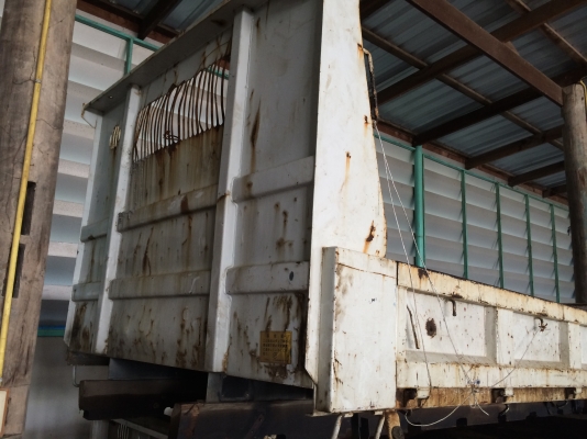 ขายกระบะดั๊มเก่าญี่ปุ่นแท้ ขายกระบะดั๊มเก่าญี่ปุ่นแท้