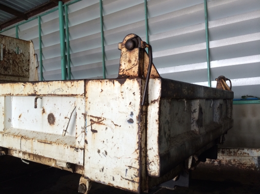 ขายกระบะดั๊มเก่าญี่ปุ่นแท้ ขายกระบะดั๊มเก่าญี่ปุ่นแท้