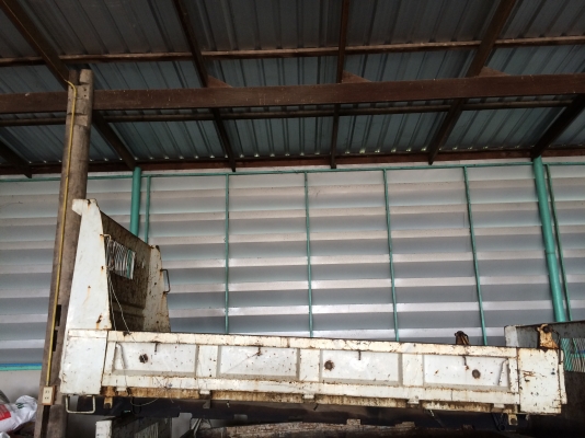 ขายกระบะดั๊มเก่าญี่ปุ่นแท้ ขายกระบะดั๊มเก่าญี่ปุ่นแท้