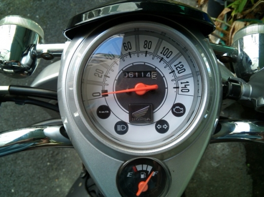 scoopy i ปี55 กท29 ไม 6114