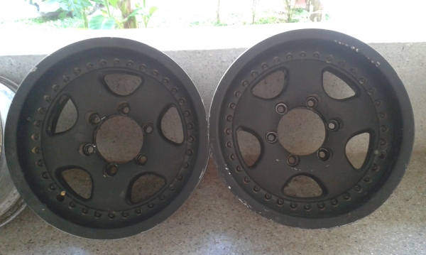 MAX JRD -5 6 รู ราคา 3000.-