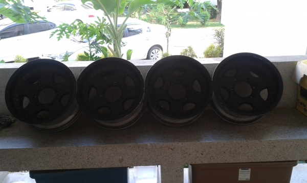 MAX JRD -5 6 รู ราคา 3000.-