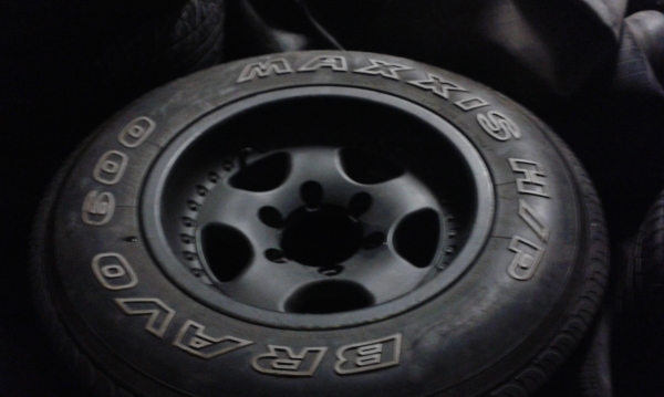 MAX JRD -5 6 รู ราคา 3000.-