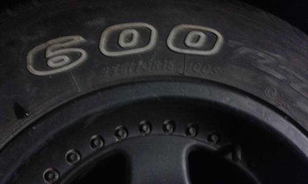 MAX JRD -5 6 รู ราคา 3000.-