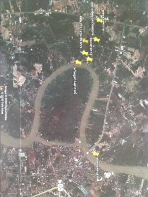 กรุณากรอกรายละเอียด...ขายที่ดิน 5ไร่ 55 ตารางวา ใกล้ถนนราชพกษ์ หลังโรงเบียร์ฮอลแลนล์ ทำเลดี มีถนนตัดผ่าน ขาย ไร่ละ 8 ล้าน กรุณากรอกรายละเอียด...ขายที่ดิน 5ไร่ 55 ตารางวา ใกล้ถนนราชพกษ์ หลังโรงเบียร์ฮอลแลนล์ ทำเลดี มีถนนตัดผ่าน ขาย ไร่ละ 8 ล้าน