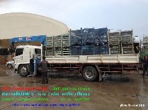 รถเฮี๊ยบให้เช่า ชลบุรี