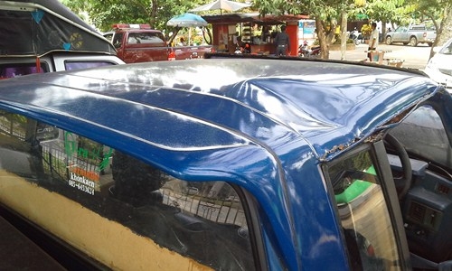 พี่จากชลบุรีมัดจำ1000 นัดดูรถพรุ้งนี้ครับ