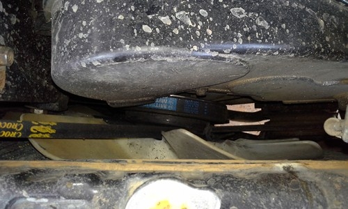 พี่จากชลบุรีมัดจำ1000 นัดดูรถพรุ้งนี้ครับ