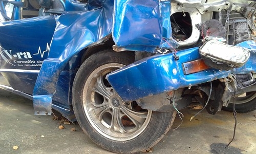 พี่จากชลบุรีมัดจำ1000 นัดดูรถพรุ้งนี้ครับ