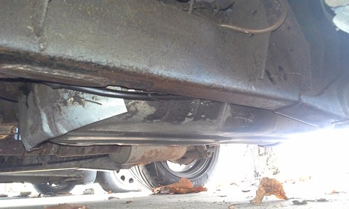 พี่จากชลบุรีมัดจำ1000 นัดดูรถพรุ้งนี้ครับ