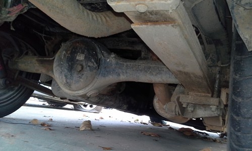 พี่จากชลบุรีมัดจำ1000 นัดดูรถพรุ้งนี้ครับ