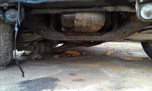 พี่จากชลบุรีมัดจำ1000 นัดดูรถพรุ้งนี้ครับ