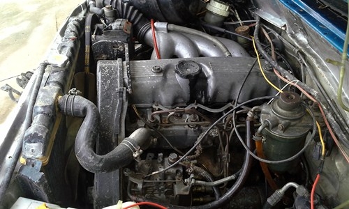 พี่จากชลบุรีมัดจำ1000 นัดดูรถพรุ้งนี้ครับ