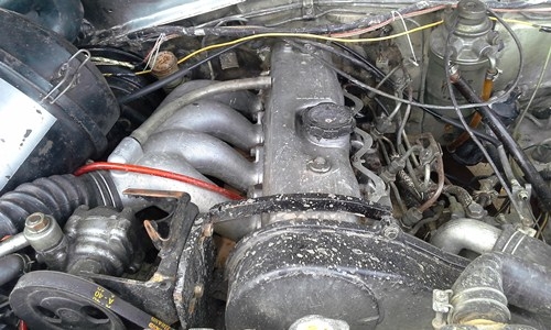 พี่จากชลบุรีมัดจำ1000 นัดดูรถพรุ้งนี้ครับ