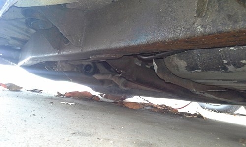 พี่จากชลบุรีมัดจำ1000 นัดดูรถพรุ้งนี้ครับ