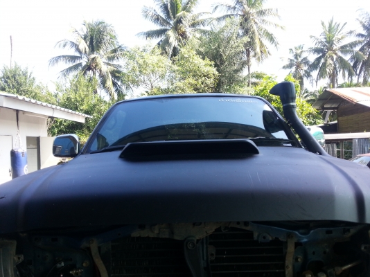 ขายฝากระโปรงD4D