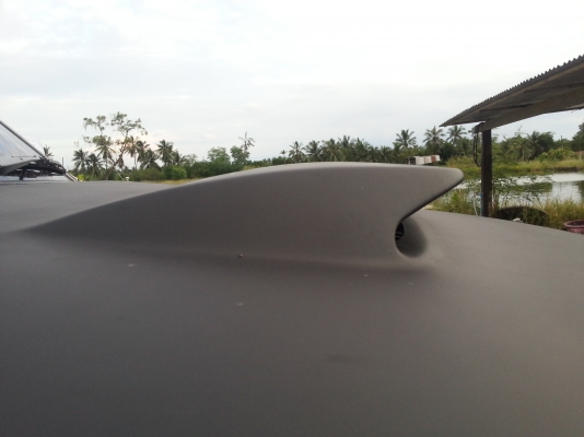 ขายฝากระโปรงD4D