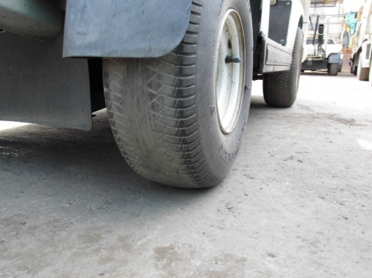 รถ golf Hitachi สภาพสวย นำเข้าจากญี่ปุ่น