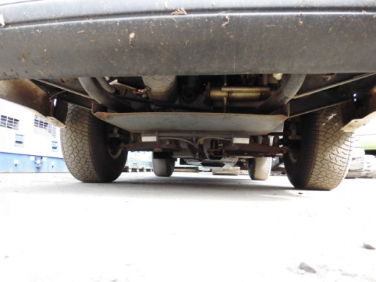 รถ golf Hitachi สภาพสวย นำเข้าจากญี่ปุ่น