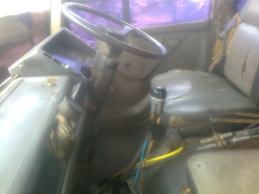 ขาย สิบล้อ เฉินหลง 2 เพลาดั้ม ขาย สิบล้อ เฉินหลง 2 เพลาดั้ม