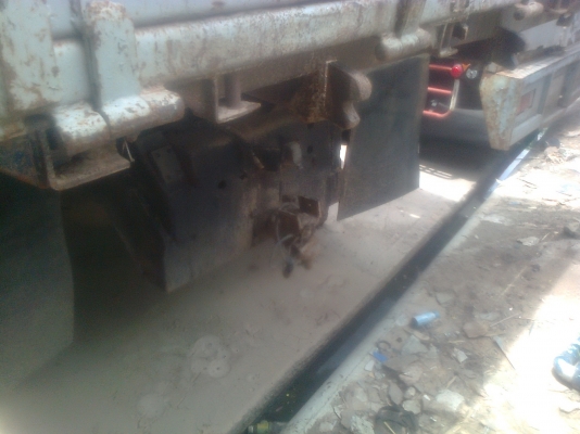 ขาย สิบล้อ เฉินหลง 2 เพลาดั้ม ขาย สิบล้อ เฉินหลง 2 เพลาดั้ม