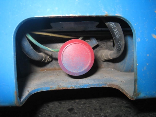 Genie ลิฟต์สูง 9 เมตร สภาพสวย นำเข้าจากญี่ปุ่น ถึงไทยแล้วครับ