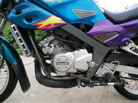 วิตเตอร์M ราคา 10000 บาท สนใจโทร 089-8859869 เดช