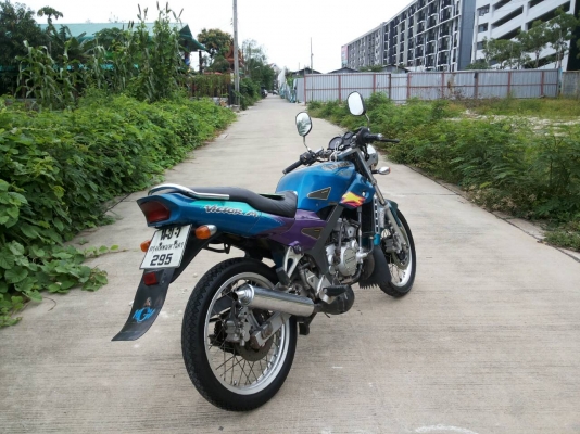 วิตเตอร์M ราคา 10000 บาท สนใจโทร 089-8859869 เดช