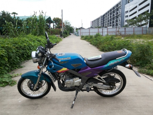 วิตเตอร์M ราคา 10000 บาท สนใจโทร 089-8859869 เดช