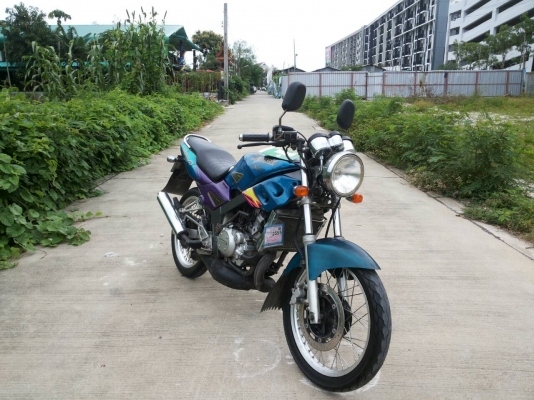 วิตเตอร์M ราคา 10000 บาท สนใจโทร 089-8859869 เดช