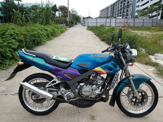 วิตเตอร์M ราคา 10000 บาท สนใจโทร 089-8859869 เดช